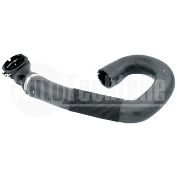 AutoTechteile 5080352 AutoTechteile 5080352